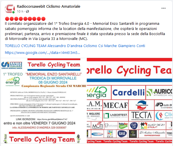 spostamento_ritrovo_torello_2024_.png