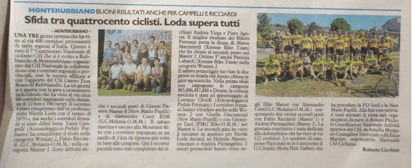 stampa_2017_camp_naz.jpg