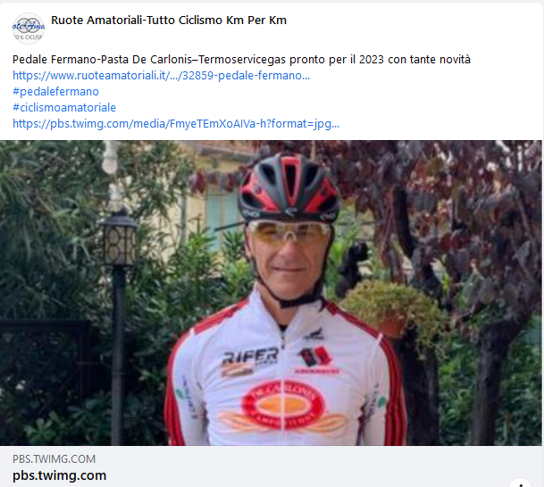 stampa_20230118_alo.png
