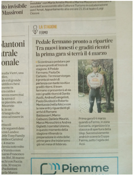stampa_20230123_corriere_adriatico.png