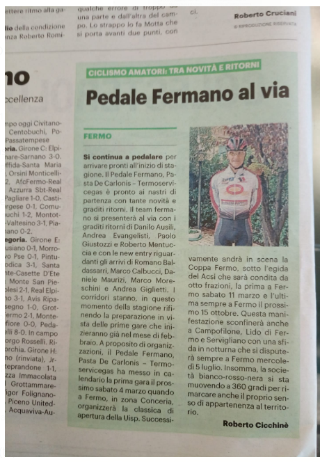 stampa_20230129_resto_del_carlino.png