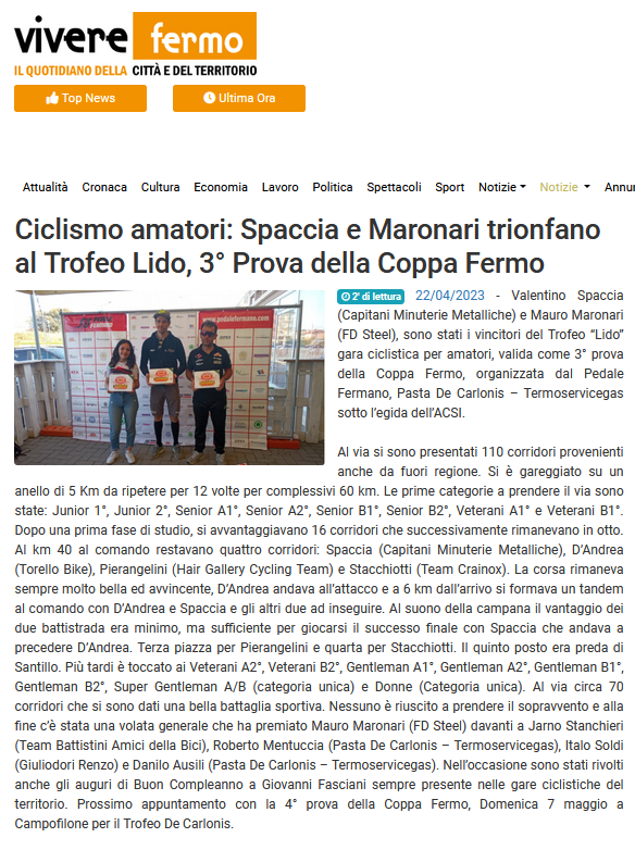 stampa_20230422_vivere.png