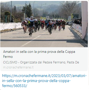 stampa_2023_03_07_cronache_fermane.png