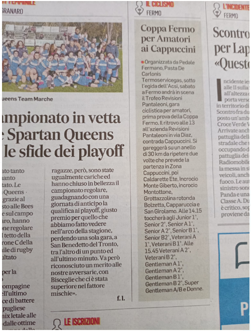 stampa_2023_03_09.png
