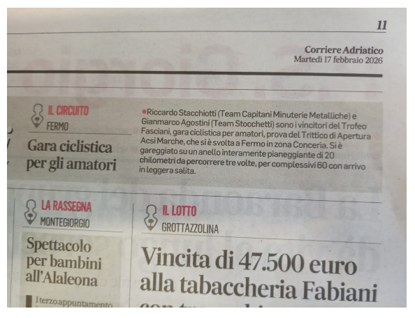stampa_20260217_.png