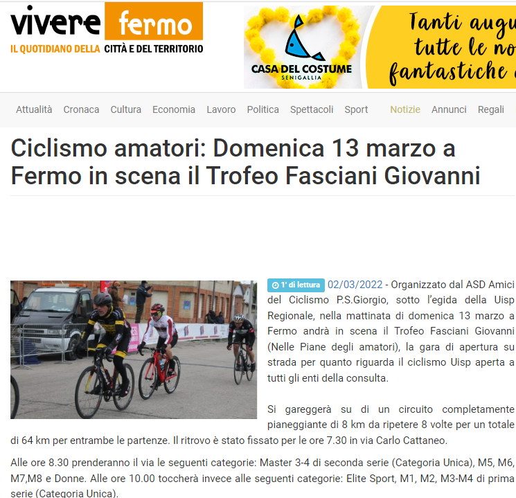 stampa_vivere_fermo__13_03_2022_prima.png