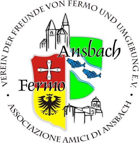 stemma_fermo_ansbach.jpg