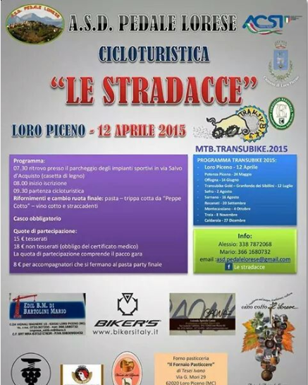stradacce.png