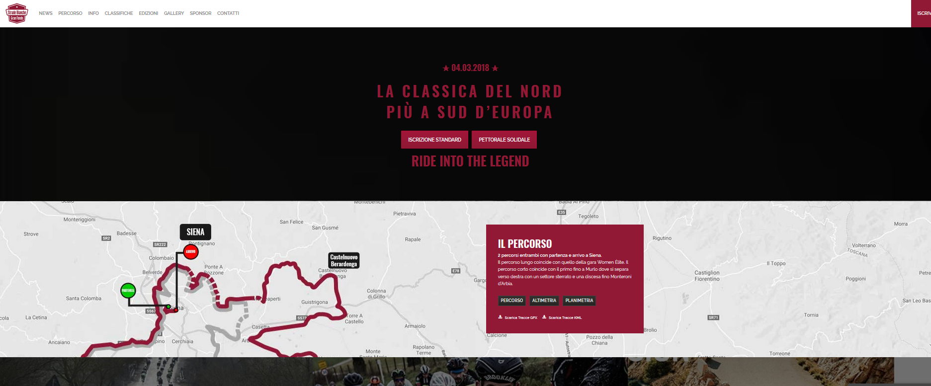 strade_bianche_1.png