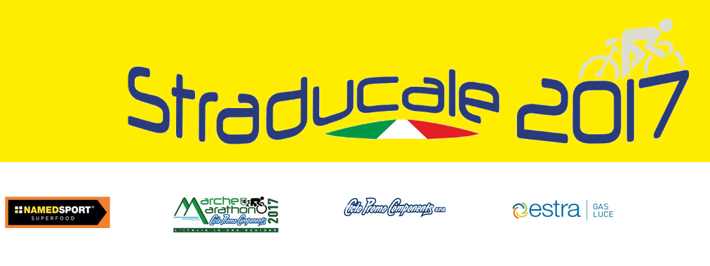 straducale_2017.png