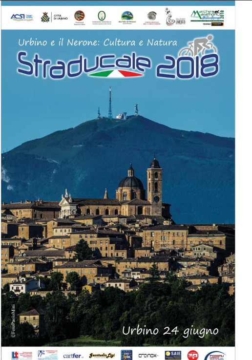 straducale_2018.png