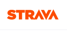 strava_logo.png