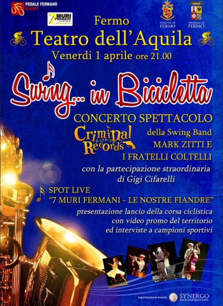 swing_in_bicicletta_2011.jpg