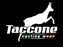 taccon.png