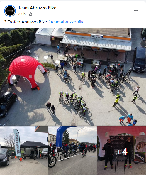 team_abruzzo_bike_2022_1.png
