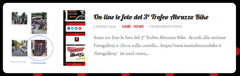 team_abruzzo_bike_2022_2.png