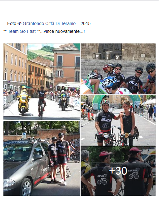 teramo_2015.png