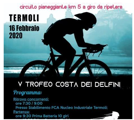 termoli_16_febbraio_2020.png