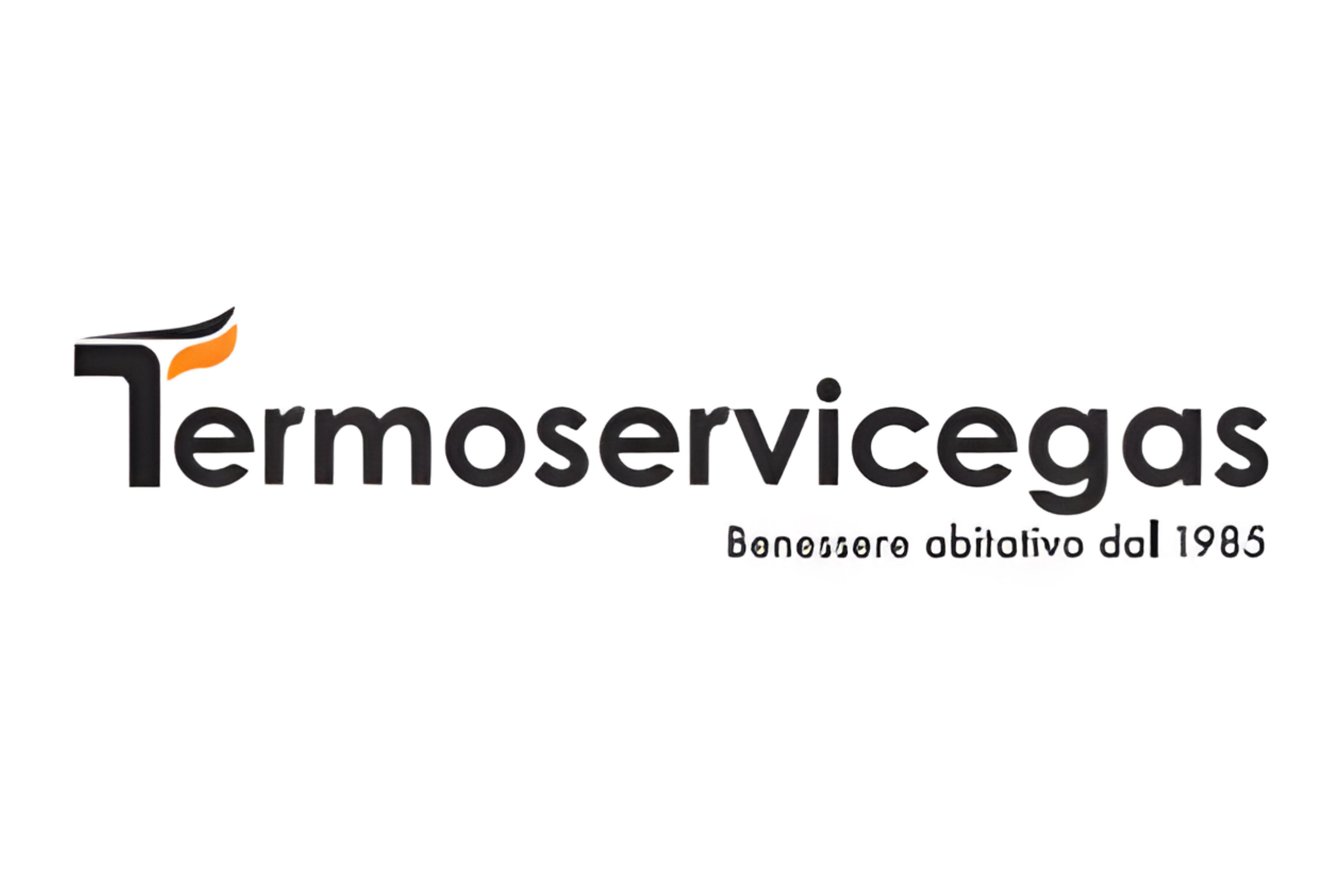 termoservicegas.jpg