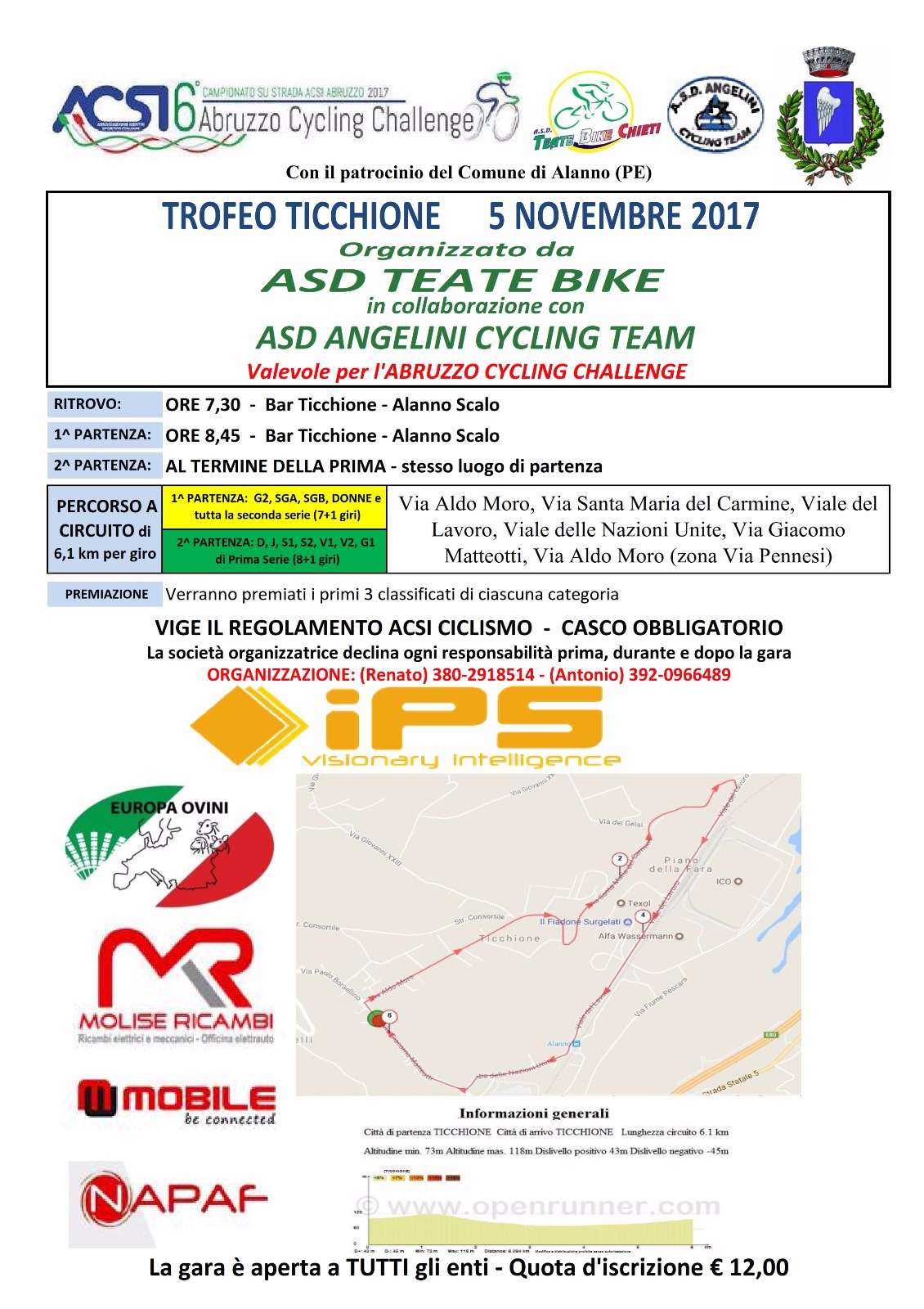ticchione_5_nov.jpg