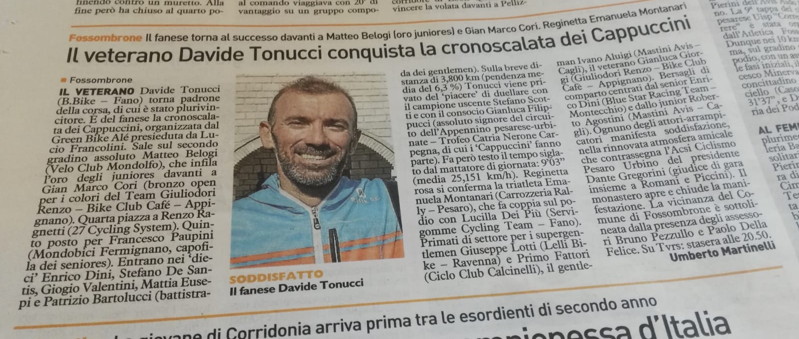 tonucci_luglio_2018_cronosc.jpg