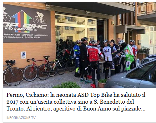 top_bike_aperitivo_di_buon_anno.png