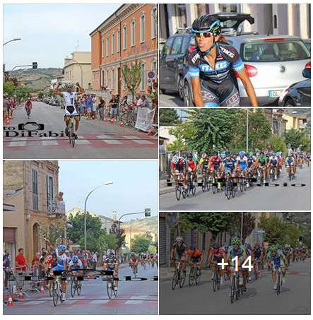 torre_de_passeri_2015.png
