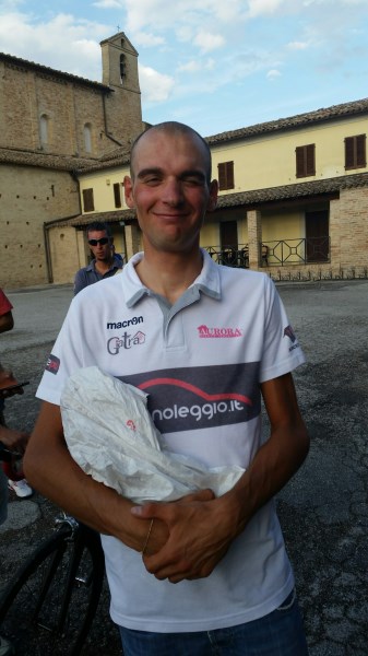 torresi_a_montecosaro.jpg torresi_a_montecosaro.jpg
