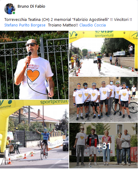 torrevecchia_teatina.png