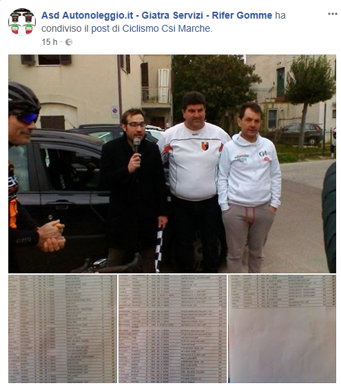 traf_fasciani_2018_classifiche.png