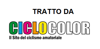 tratto_da_ciclocolor.png