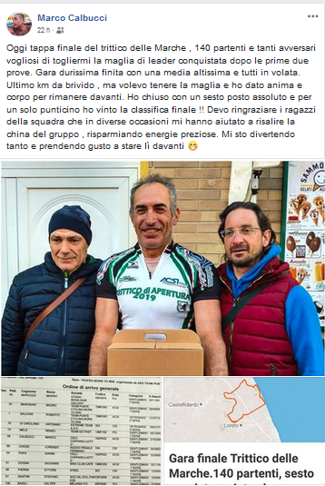 trittico_calbucci.png