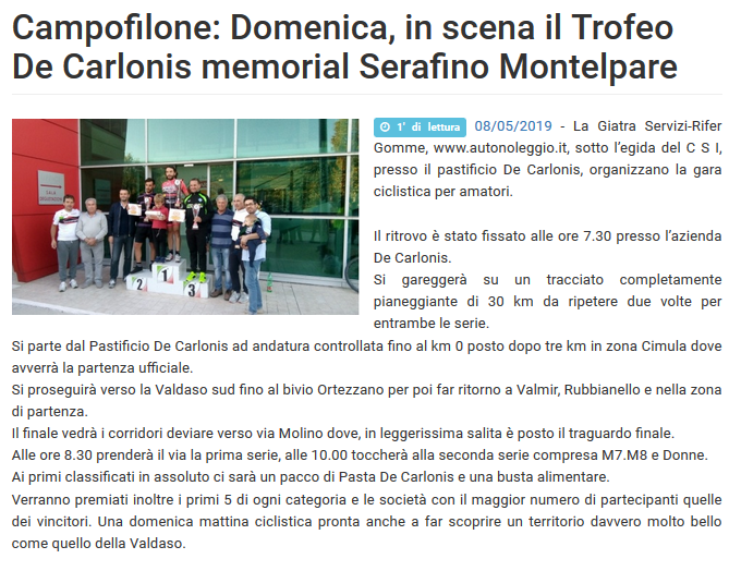 trof_decarlonis_viverefermo_presentazione.png