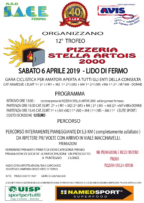 trofeo-stella-artois-2019_g9m195w5.jpg