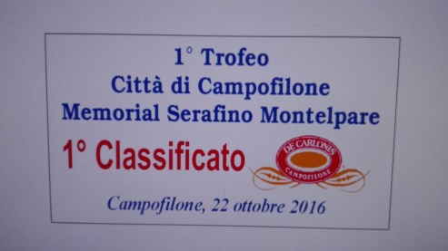 trofeo.jpg