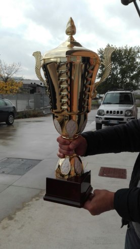 trofeo1.jpg