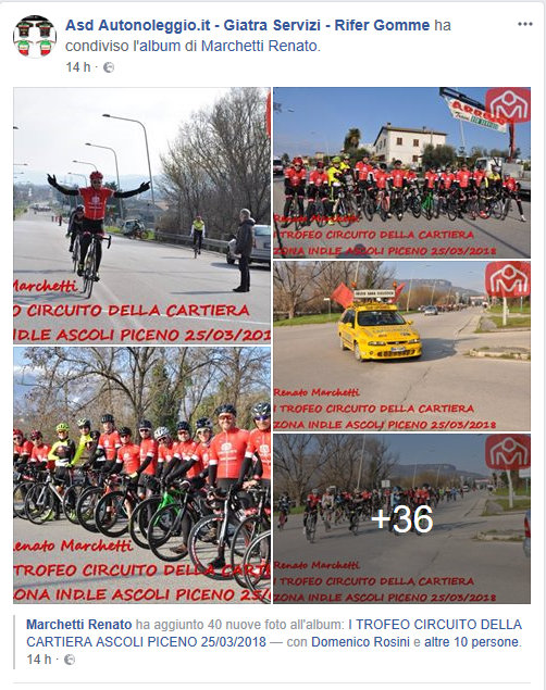 trofeo_cartiera_2018.png