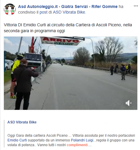trofeo_cartiera__2018_video_volata_curti.png