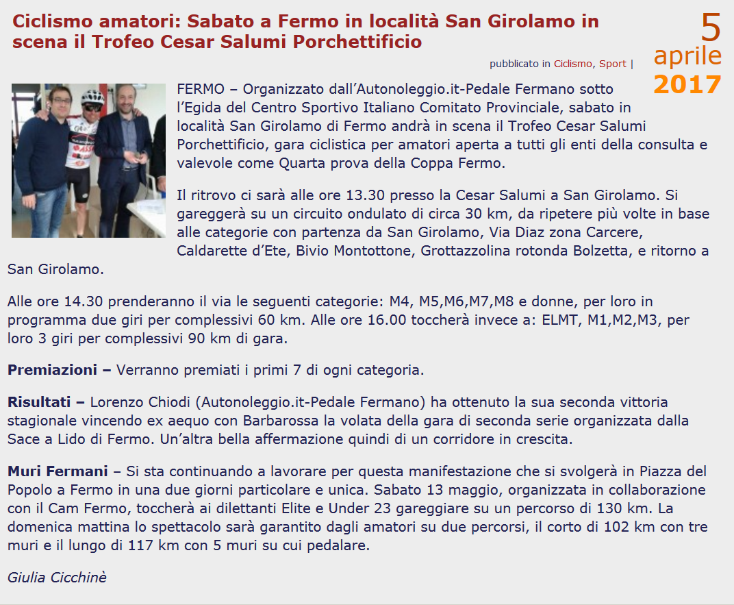 trofeo_cesar_salumi_porchettificio_info_fermo.it.png