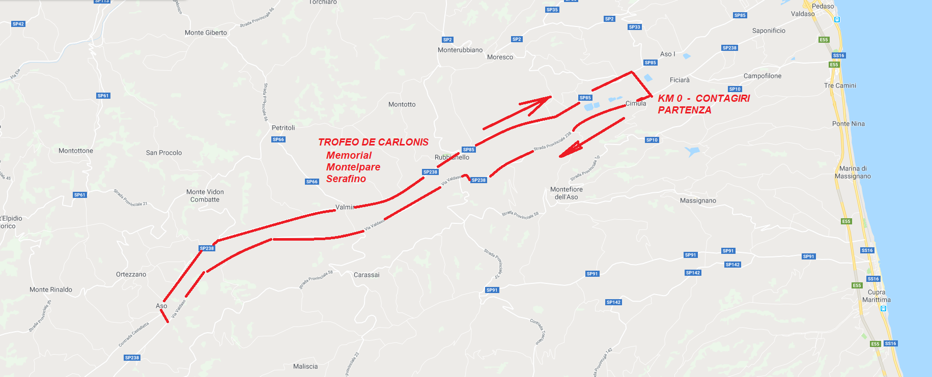 trofeo_de_carloni_circuito_piatto_2019_fino_ad_ortezzano.png