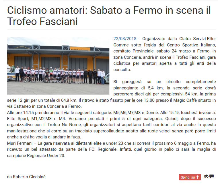 trofeo_fascani_2018_1111.png