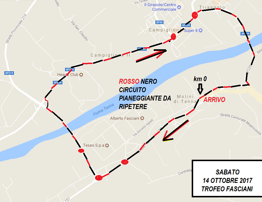 trofeo_fasciani.png trofeo_fasciani.png