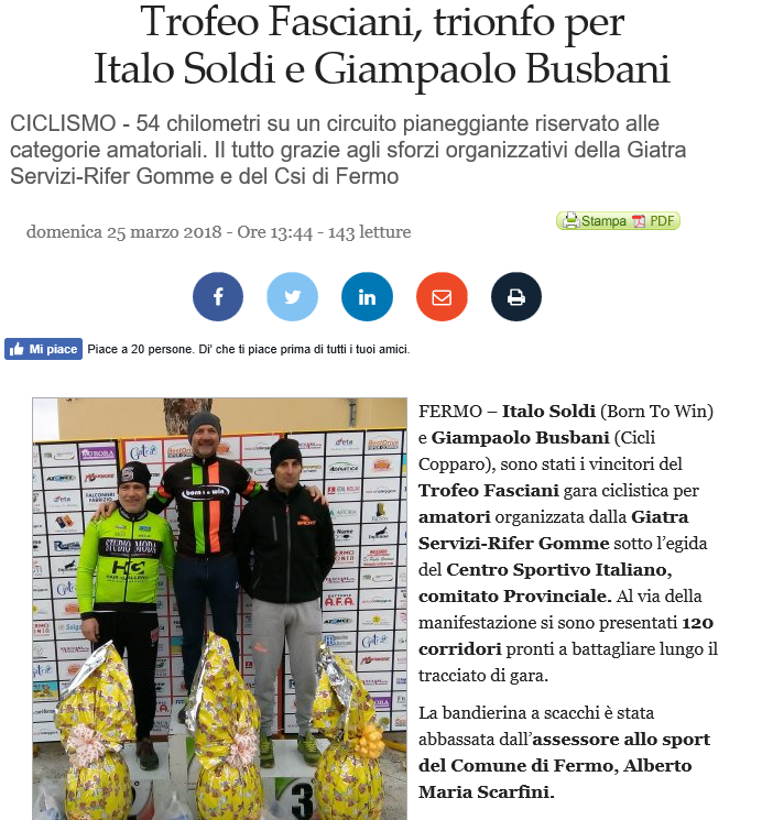 trofeo_fasciani_2018_-_cronache_fermane.png trofeo_fasciani_2018_-_cronache_fermane.png
