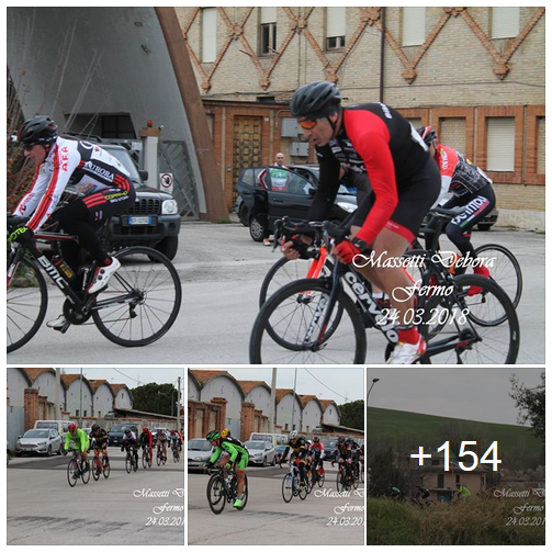 trofeo_fasciani_2018_marzo_foto_debora.png