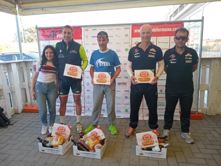 trofeo_lido_podio_seconda_gara_440_x_331.jpg