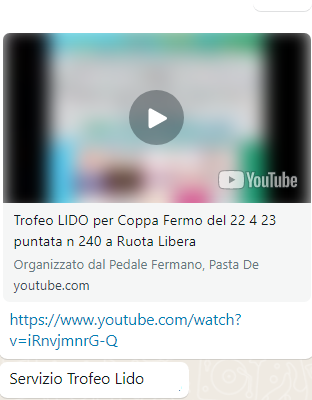 trofeo_lido_video_2023.png