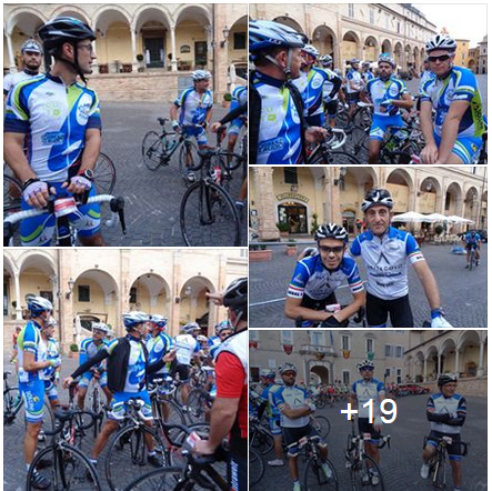 trofeo_solgas_2015_fermo_bike.png