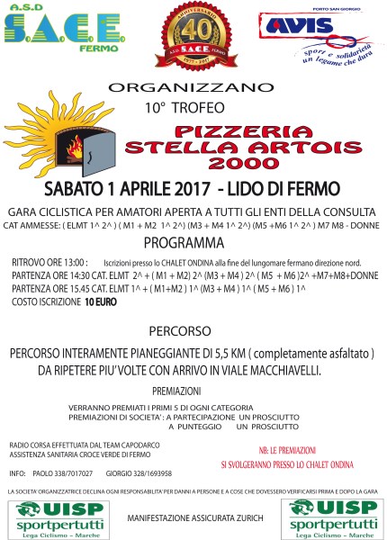 trofeo_stella_2017_copia.jpg