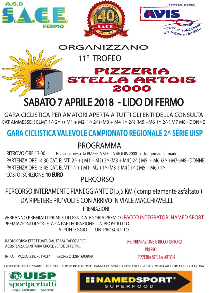 trofeo_stella_2018__named.jpg