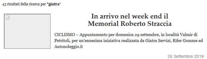 trofeo_straccia_rassegna_stampa.png